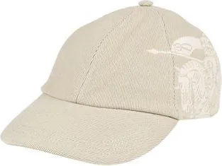 Burberry ACCESSORIES - Hats on YOOX.COM