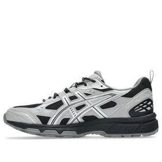 Asics Gel-Nunobiki Black Cement Grey 1203A536-004