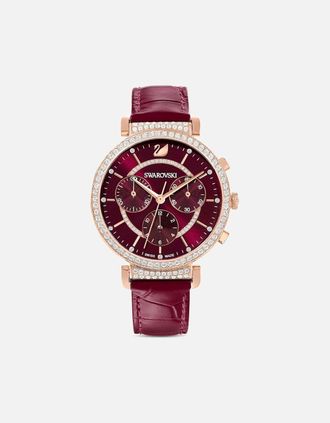 Swarovski Womens Swarovski 5580345 Womens Watch