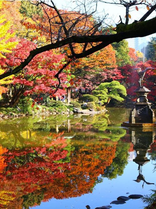 The Coolest Winter Getaways To Book Now | Stylight