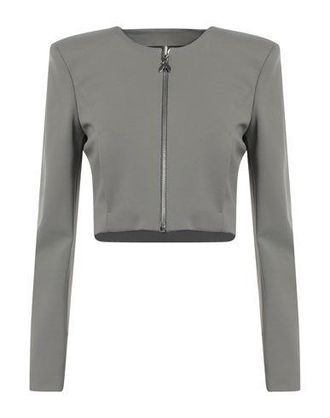 Patrizia Pepe Jackets