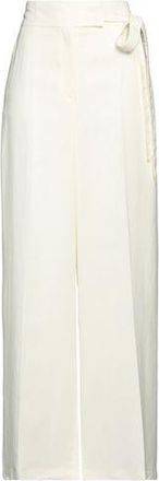 Twin-Set PARTES DE ABAJO - Pantalones en YOOX.COM