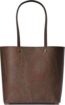 Etro Etro Etro Essential kleine schoudertas