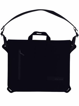 Roberto Ricci Design Suitcases