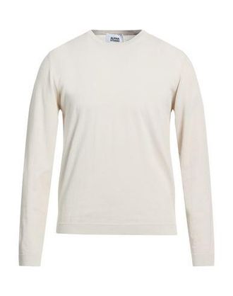 Alpha Studio STRICKWAREN - Pullover auf YOOX.COM