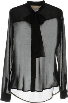 Michael Kors TOPWEAR - Shirts sur YOOX.COM