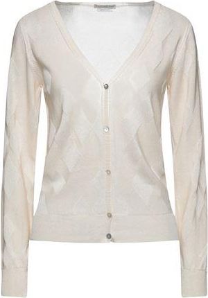 Ballantyne KNITWEAR - Cardigans sur YOOX.COM