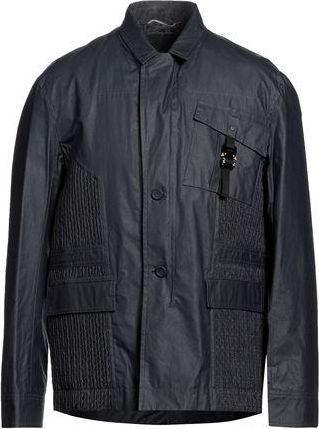 Dior COATS & JACKETS - Jackets on YOOX.COM