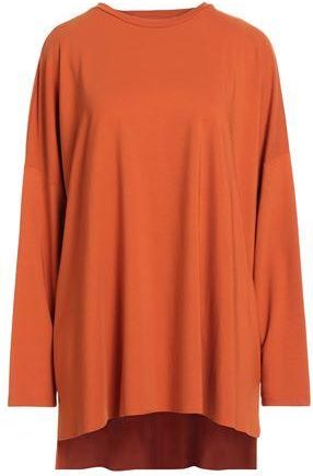 Le Sarte del Sole T-shirts