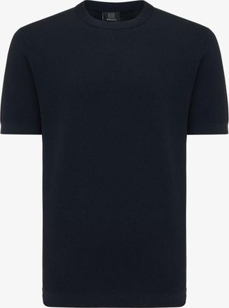 Genti T-shirt | Cool dry