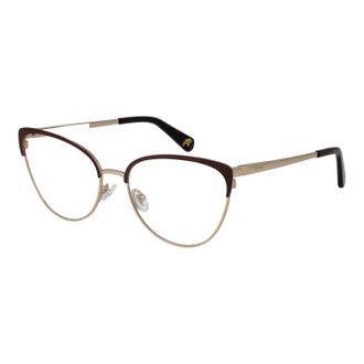Guess Brilframe GU5217 050 56