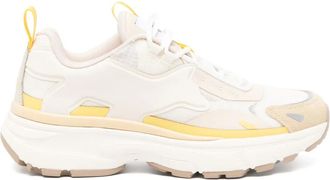 Maison Kitsuné Sneakers Sora - Marrone