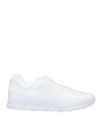 Le Coq Sportif SCHUHE - Sneakers auf YOOX.COM