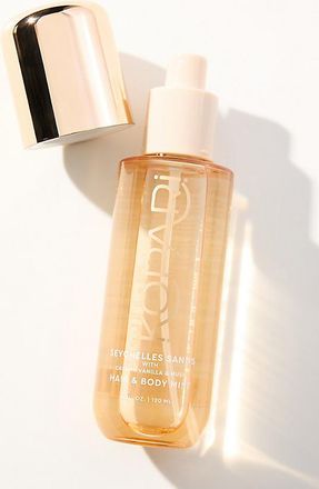 Kopari Hair & Body Mist