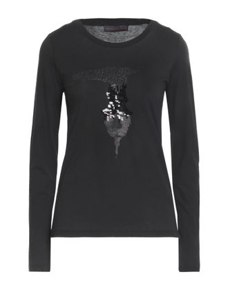 Maglia trussardi donna online