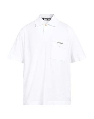 Palm Angels Polo shirts