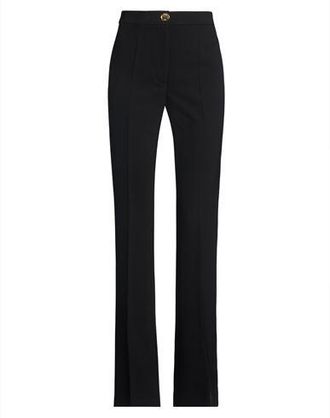 Moschino BOTTOMWEAR - Trousers sur YOOX.COM