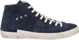 Philippe Model FOOTWEAR - Trainers on YOOX.COM