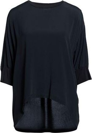 Rue du Bac TOPWEAR - Top su YOOX.COM
