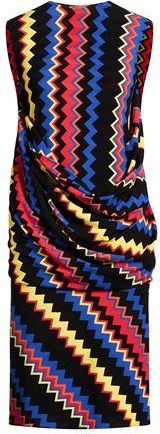 Missoni KLEIDER - Midi-Kleider auf YOOX.COM