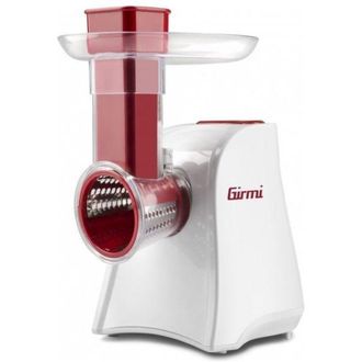 Girmi Affettaverdure/Grattugia Gt45