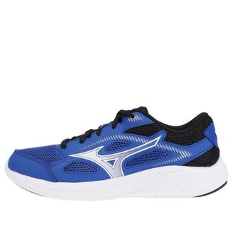 Mizuno Maximizer 27 Blue Black White K1GA250015