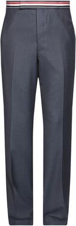Thom Browne PARTES DE ABAJO - Pantalones en YOOX.COM