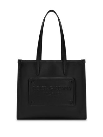 ショルダーバッグ DOLCE & GABBANA Men Shoulder bag Black BM2123AG182 8B956 22056052_52048037_600.jpg