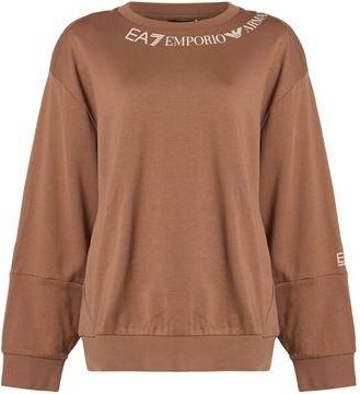 Emporio Armani TOPWEAR - Felpe su YOOX.COM