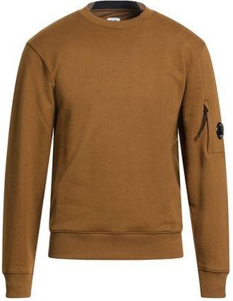 C.P. Company TOPWEAR - Felpe su YOOX.COM