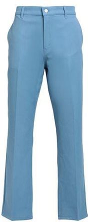 Dunhill BOTTOMWEAR - Trousers sur YOOX.COM