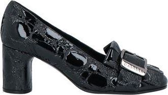 Casadei FOOTWEAR - Loafers sur YOOX.COM