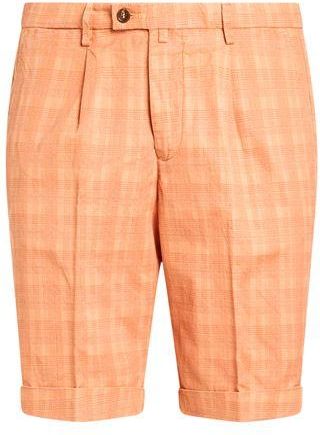 BRIGLIA 1949 BOTTOMWEAR - Shorts e bermuda su YOOX.COM