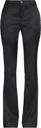 Pantaloni Torino BOTTOMWEAR - Pantaloni su YOOX.COM