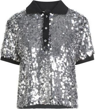 Pinko PRENDAS DE PUNTO - Pullover en YOOX.COM