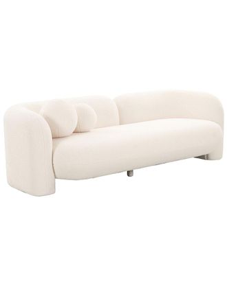 TOV Furniture Tov Furniture Amelie Sofa