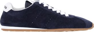 Miu Miu Sneakers Plume