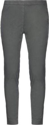 BASICON PARTES DE ABAJO - Pantalones en YOOX.COM