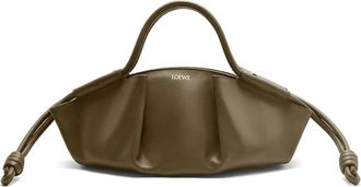Loewe Paseo bag - Green