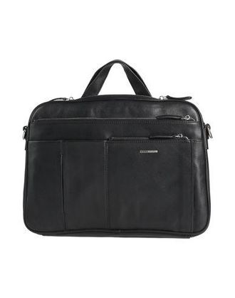 Momo Design BOLSOS - Bolsos de mano en YOOX.COM