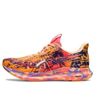 Asics (WMNS) ASICS Noosa Tri 14 Orange Pop 1012B208-800