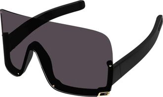 Gucci Gg1631 S Occhiali da sole