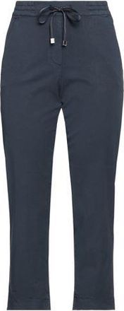 Re-hash BOTTOMWEAR - Trousers sur YOOX.COM