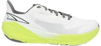 Altra FOOTWEAR - Trainers sur YOOX.COM