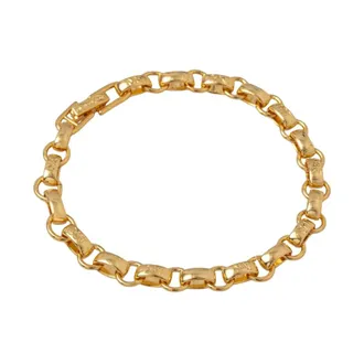 Michael Kors Mujer, Accesorios, Amarillo, Talla: ONE Size