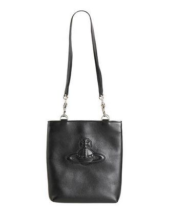 Vivienne Westwood BOLSOS - Bolsos de asas largas en YOOX.COM