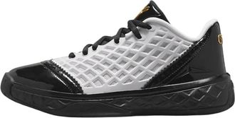 Nike unisex, Deporte, Negro, Talla: 37 1/2 EU