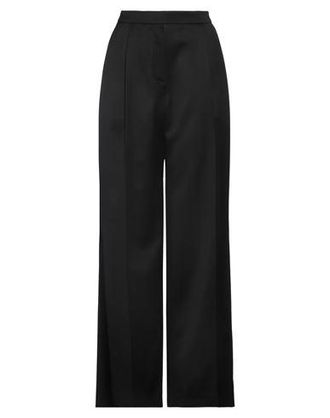 Givenchy BOTTOMWEAR - Trousers sur YOOX.COM