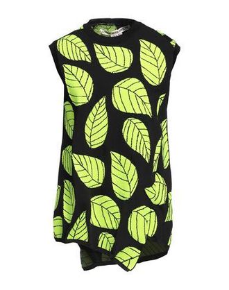 Comme Des Gar&ccedil;ons Sweaters