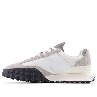 New Balance XC-72 Mirage Grey Raincloud UXC72NG
